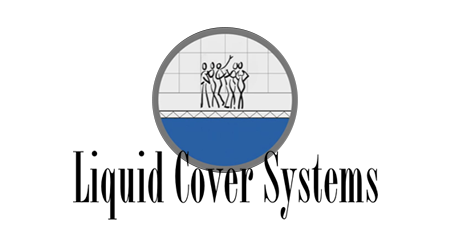 Liquid Cover Systems