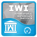 Kevin Ruddy Verified by the Watershape University